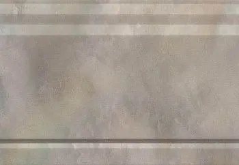 Бордюр BRIGHT PEARL ALZATA BRONZE 531204