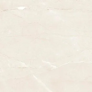 Керамогранит Armani Beige светло-бежевый глянцевый 60