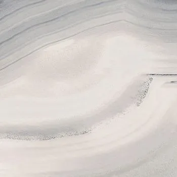 Керамогранит Wonder Azul