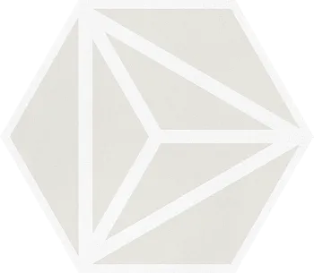 Керамогранит VARADERO MOONLIGHT