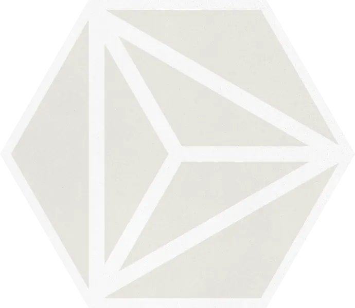 6 VARADERO MOONLIGHT 1