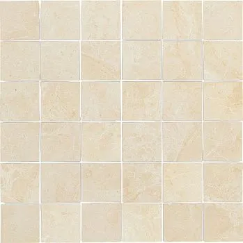Мозаика MALLA CLASIC BEIGE