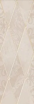 Декор Alteria Crema (DW15ALT01)