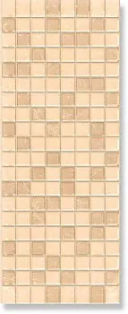 Настенная Rev. Eterna Mosaico