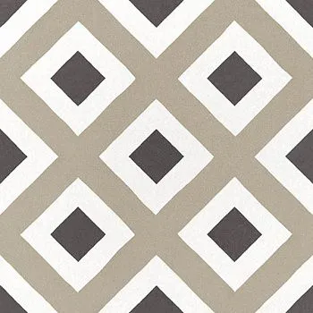 Керамогранит CAPRICE D.C.City Colours (22113)