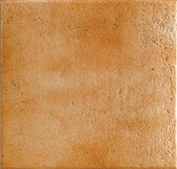 Напольная плитка Mistral Tabacco