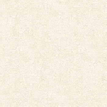 Керамогранит Diana Limb (FT4DIL01)