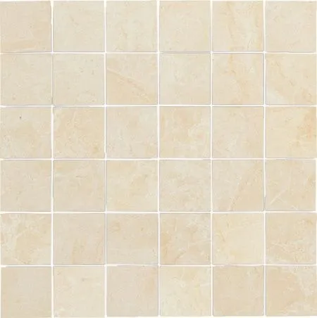 Мозаика MALLA CLASIC BEIGE (изображение)