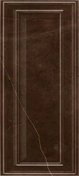 Наcтенная плитка Crystal Boisery Brown