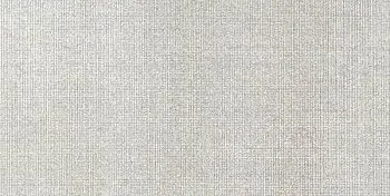 Керамогранит Top ten T35/M Waterfall rect