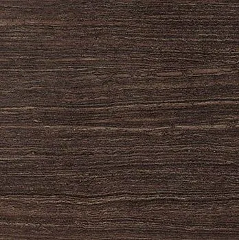 Керамогранит Pav. SINUA Moka