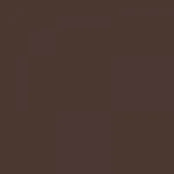 Плитка Citta Agata (Cordoba) MEE9