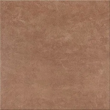 Керамогранит Pato Pato Brown PAT-FTA112-56