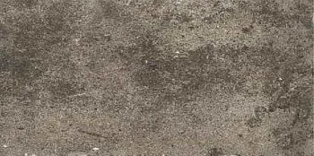 Керамогранит REX LA ROCHE MUD STRUT.B.DRITTI RETT (742717)