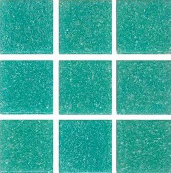 Мозаика Gamma 20.63(2) (20x20)