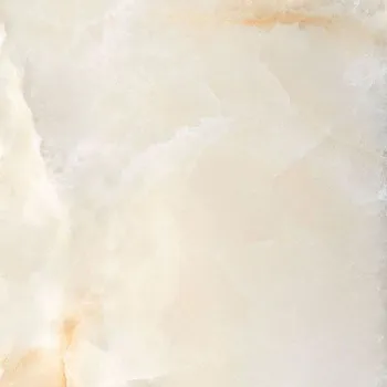 Керамогранит Ambassador Onix Delicato Glossy (CV20247)