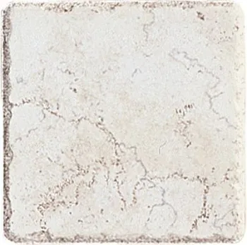 Керамогранит HSF 10 Bianco