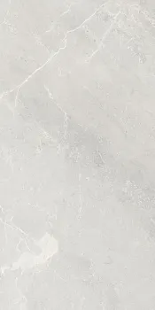 Керамогранит Pav. DUBAI lux ice 60х120