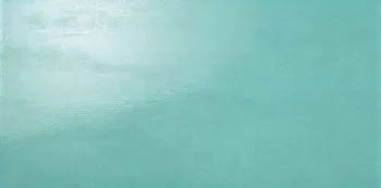 Настенная плитка Dwell Turquoise 80 (8DWT)