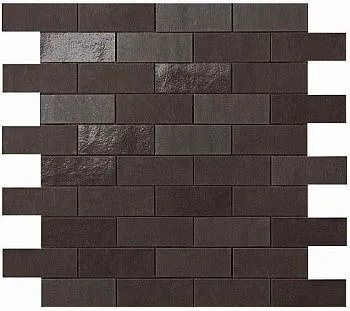 Декор Ewall Moka MiniBrick 9EMM