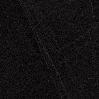 Керамогранит Seine-R Basalto 29