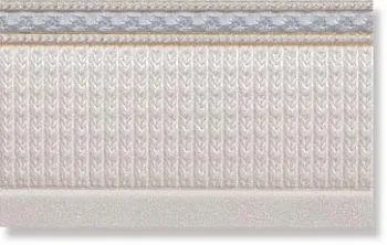 Плинтус  ZOC.ATMOSPHERE-B