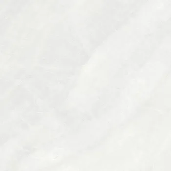 Керамогранит ONICE PERLA MATE RECT (78797462)