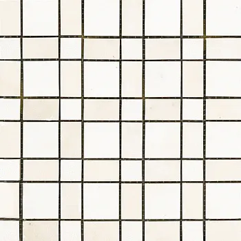 Мозаика Charme Pearl Mosaico Chic (600110000046)