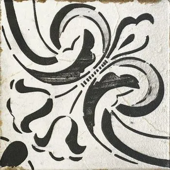 Керамогранит Savona Nolita