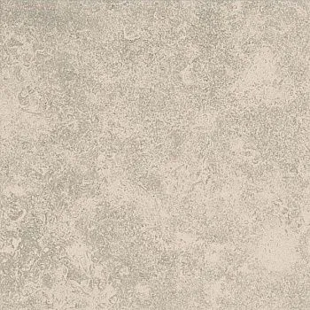 Керамогранит Sight Beige Lapp.Rett