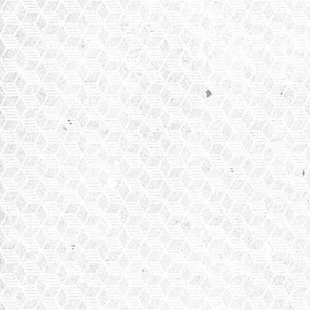 Керамогранит SONAR WHITE DECOR (3386027544)