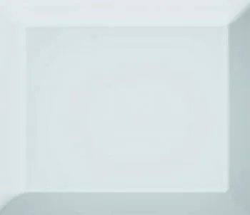 Настенная плитка Sospiri Diamante Salvia Lux. (+27810)