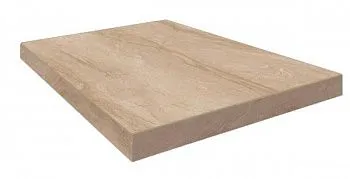 Ступень угловая правая VENEZIA BEIGE SCAL.45 ANG.DX