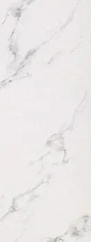 Керамогранит CP MARMOKER STATUARIO GRIGIO LUCIDO (СП886Р)