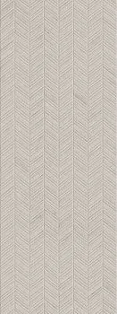 Настенная плитка Deli Sand