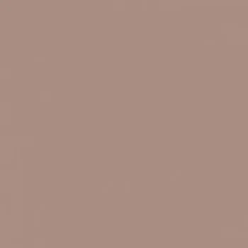 Керамогранит RAINBOW RW08 Полир. 40