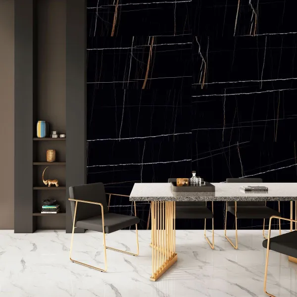 Керамогранит SLIM от производителя Staro –  фото