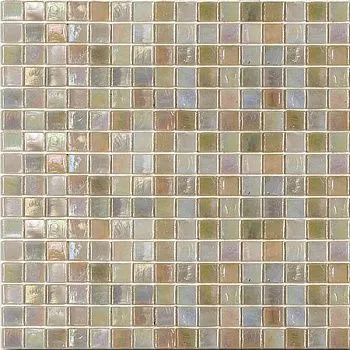 Мозаика Classic Christy 2 (1,5х1,5)