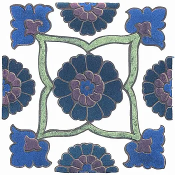 Декор Альба (HGD/A217/1146T)