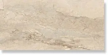 Керамогранит Imperiali Daino Reale rett.lapp. MM0449L