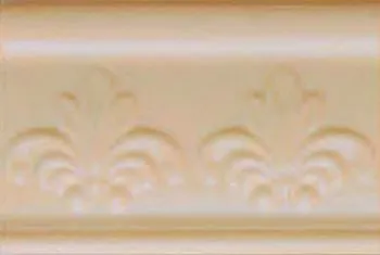 Бордюр Edging 1 Vison