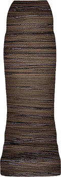 Внешний угол  SG5158\AGE  Арсенале коричневый
