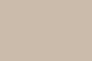 Керамогранит TECHNIC CENIZA PIEDRA