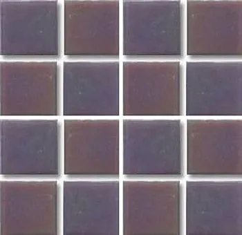 Мозаика Glamour A10.145(1) (10x10)