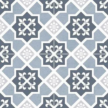 Керамогранит Origin Lester Blue