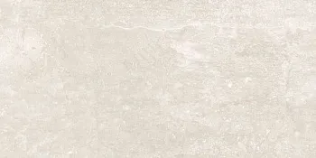 Настенная плитка Rev. GROUND R3060 RECT SNOW