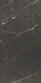 Керамогранит Marmolino Black F P R Full Lappato 1 (MDQ31F35110G)