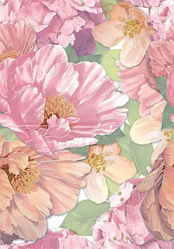 Панно Melissa (MS2M452DT)