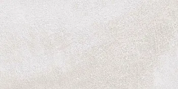 Керамогранит Priston Blanco