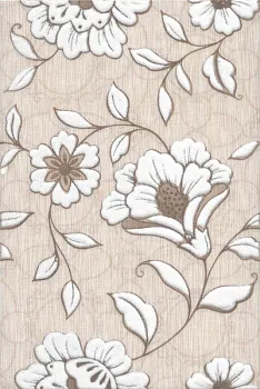 Декор Туари STG/A637/8304